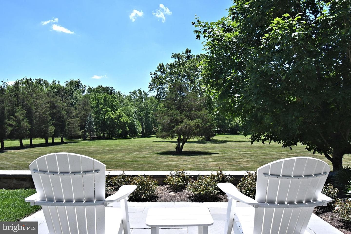 465 Pineville Road photo 88