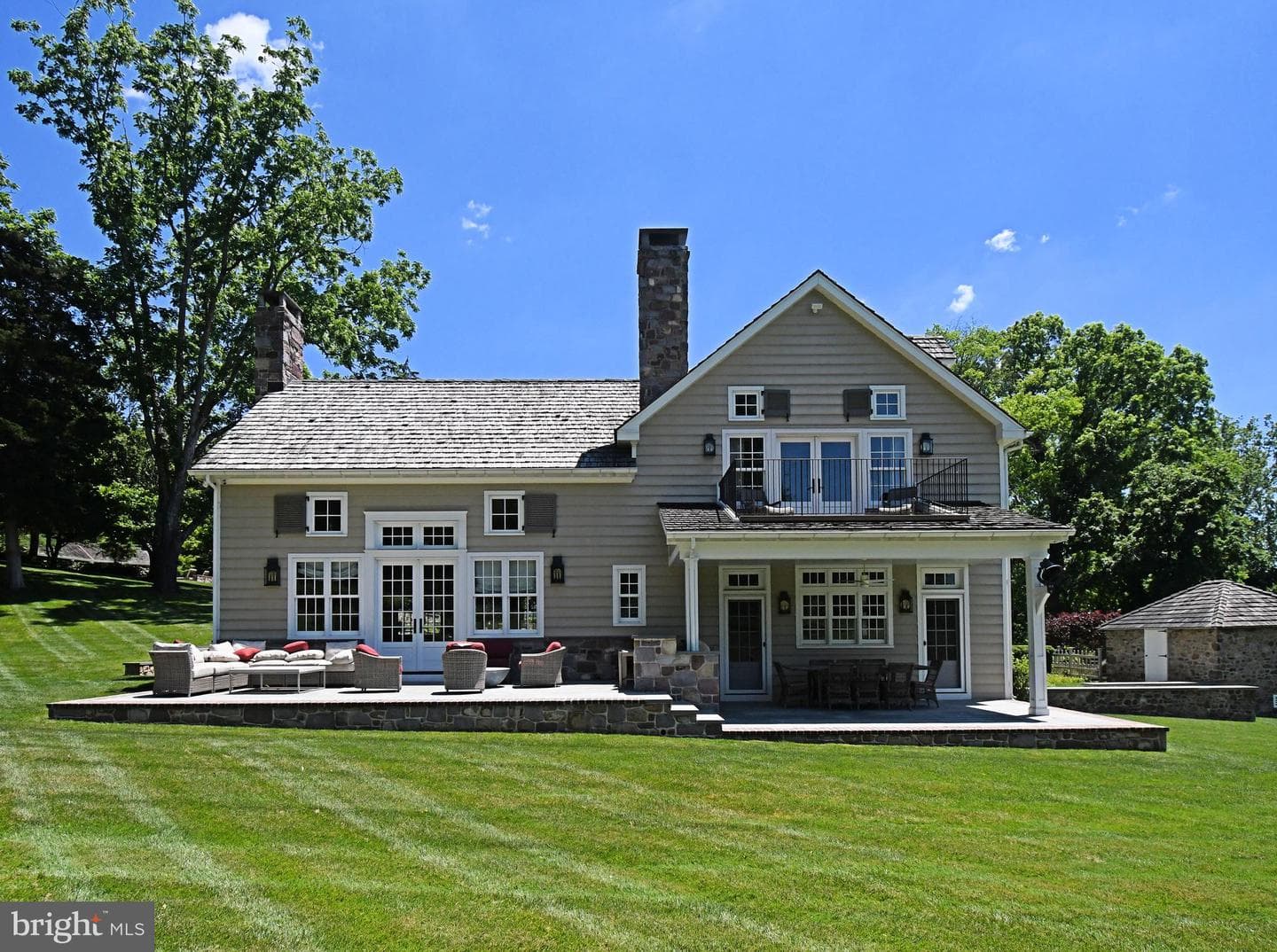 465 Pineville Road photo 9