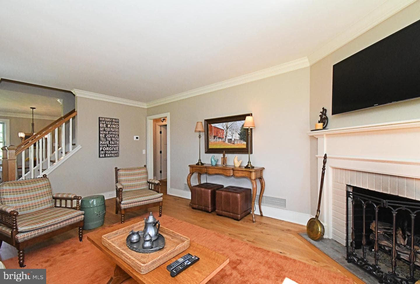 465 Pineville Road photo 91