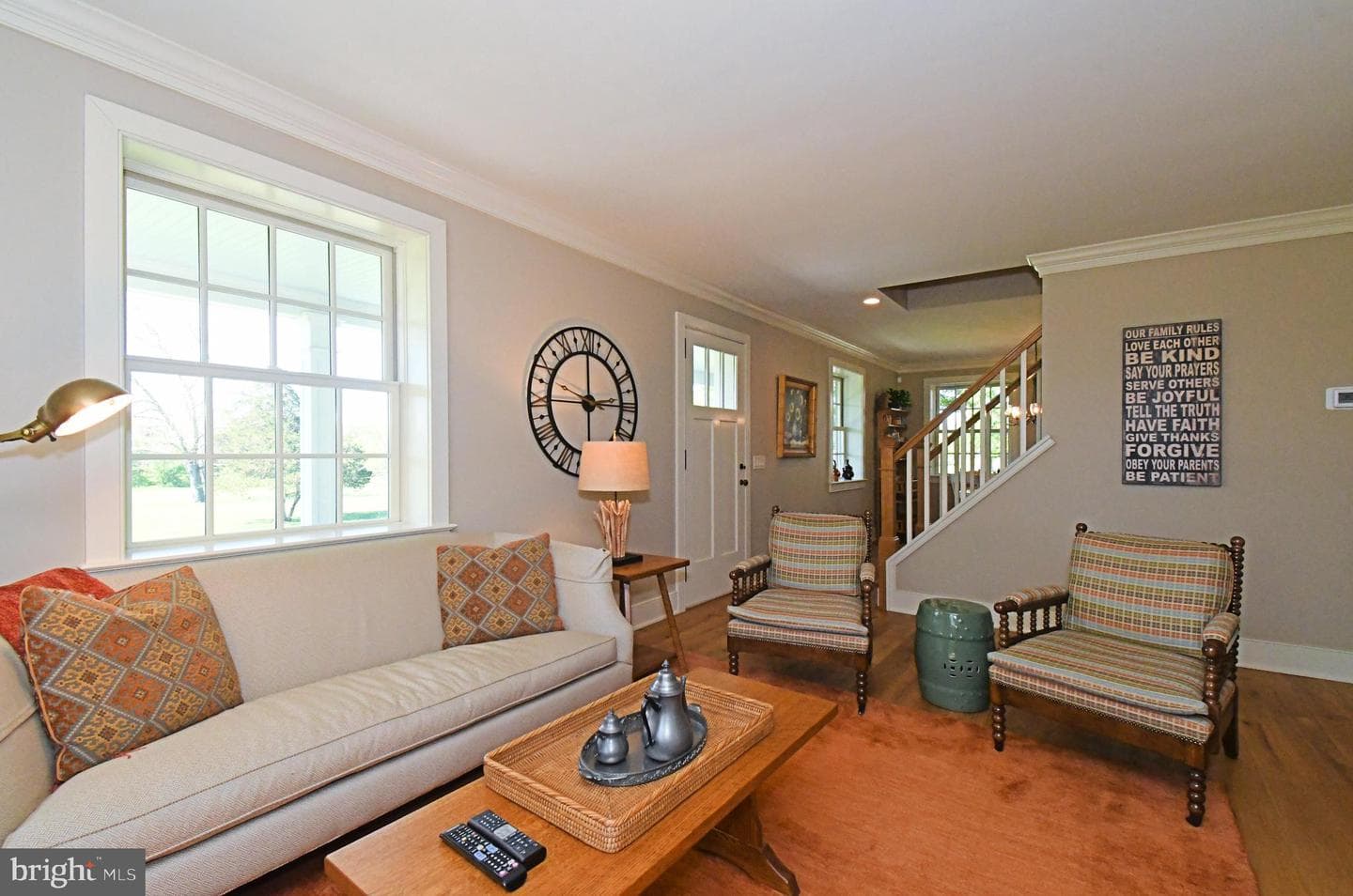 465 Pineville Road photo 92