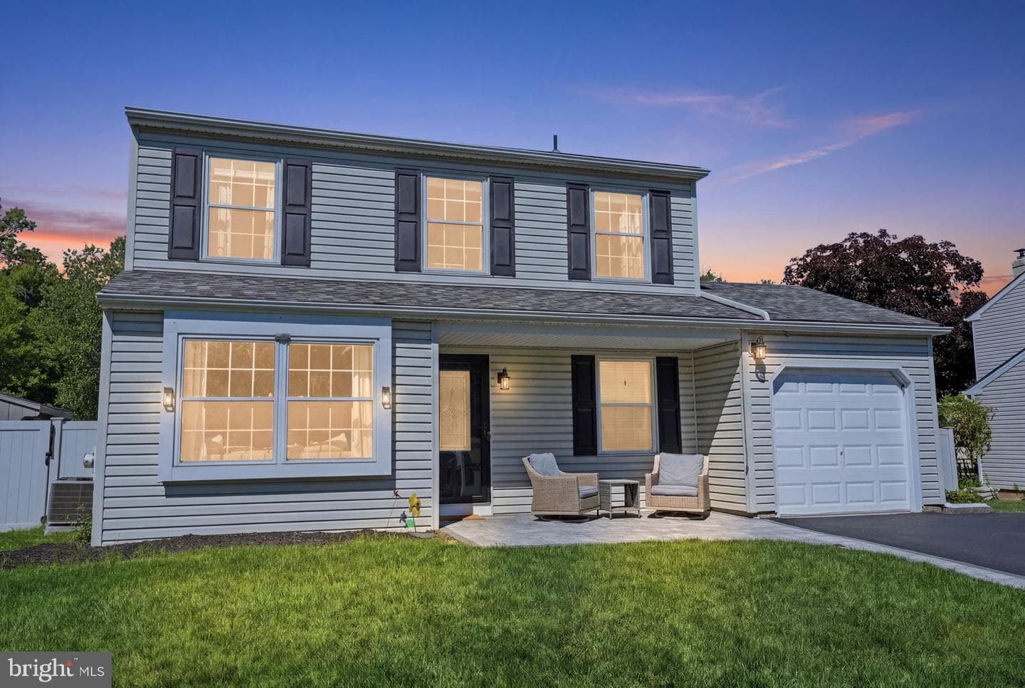 381 Alberts Way photo 1
