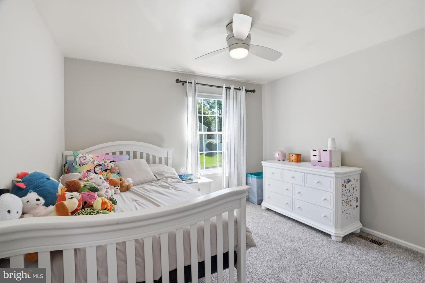 381 Alberts Way photo 19