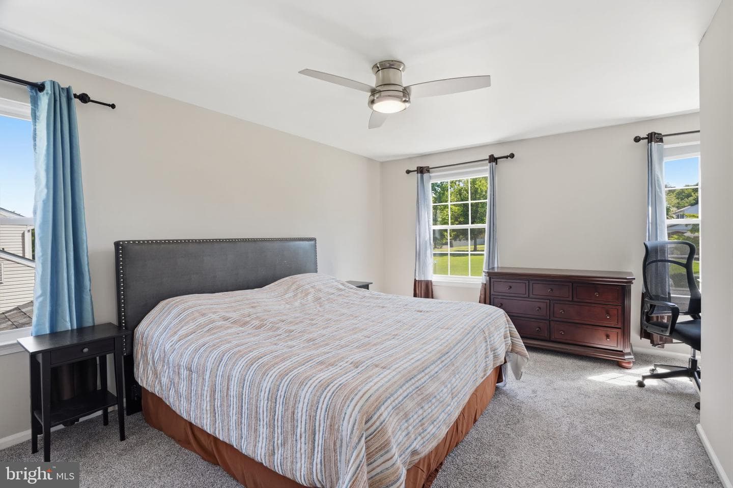 381 Alberts Way photo 22