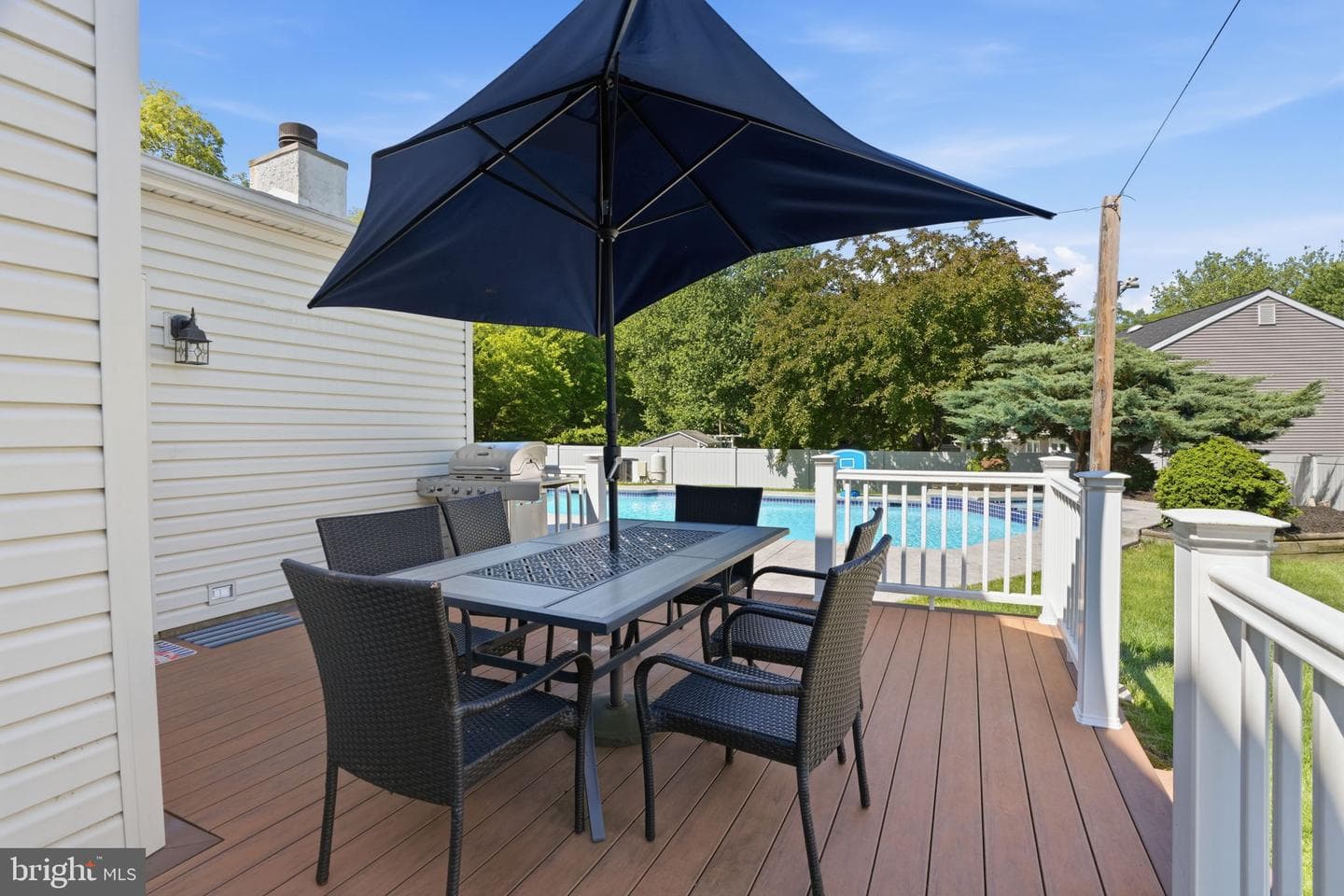 381 Alberts Way photo 28