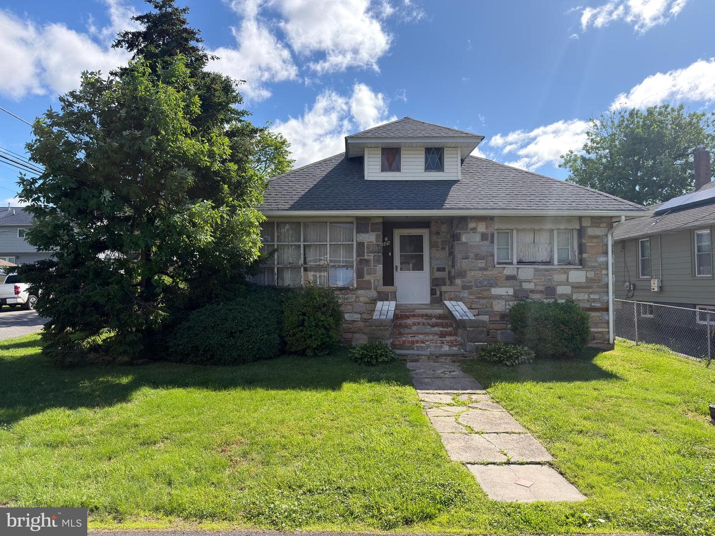 849 Edgewood Avenue #W