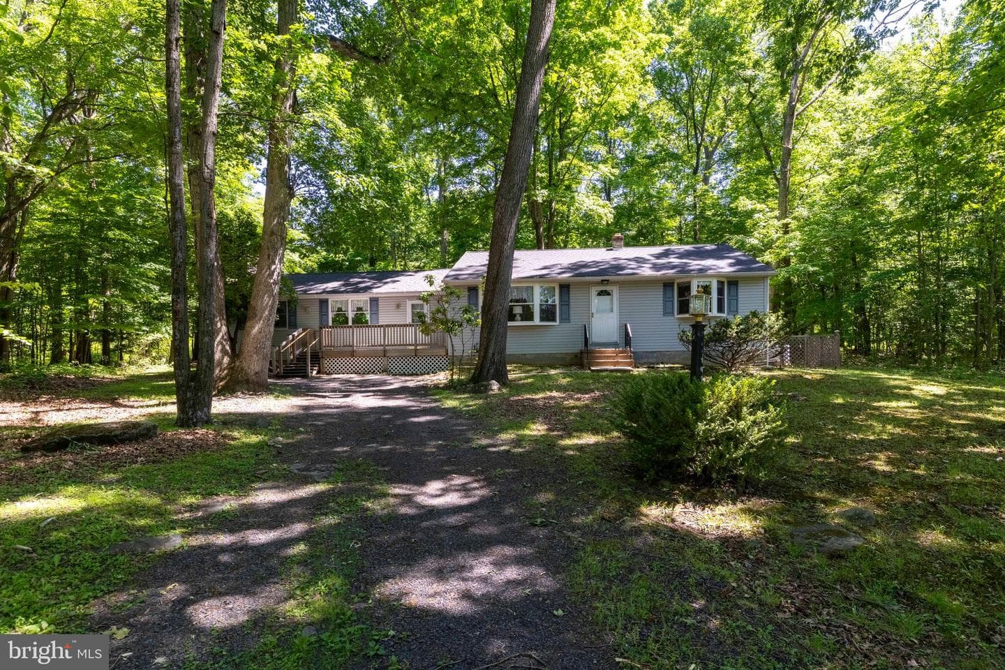 6202 Ferry Road photo 1