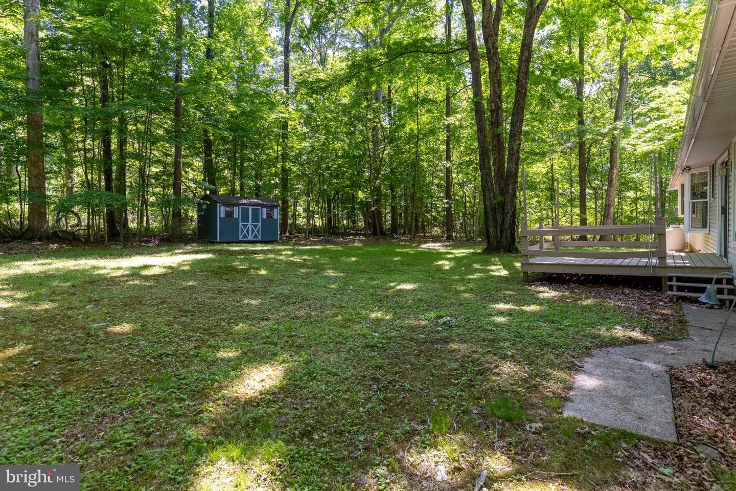 6202 Ferry Road photo 25