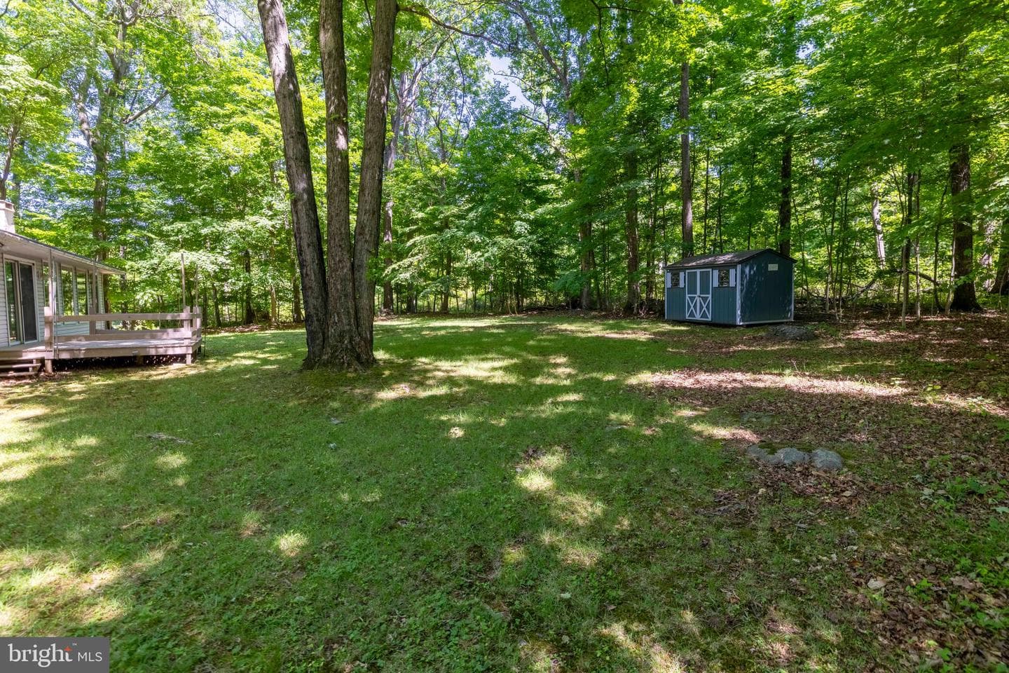 6202 Ferry Road photo 27