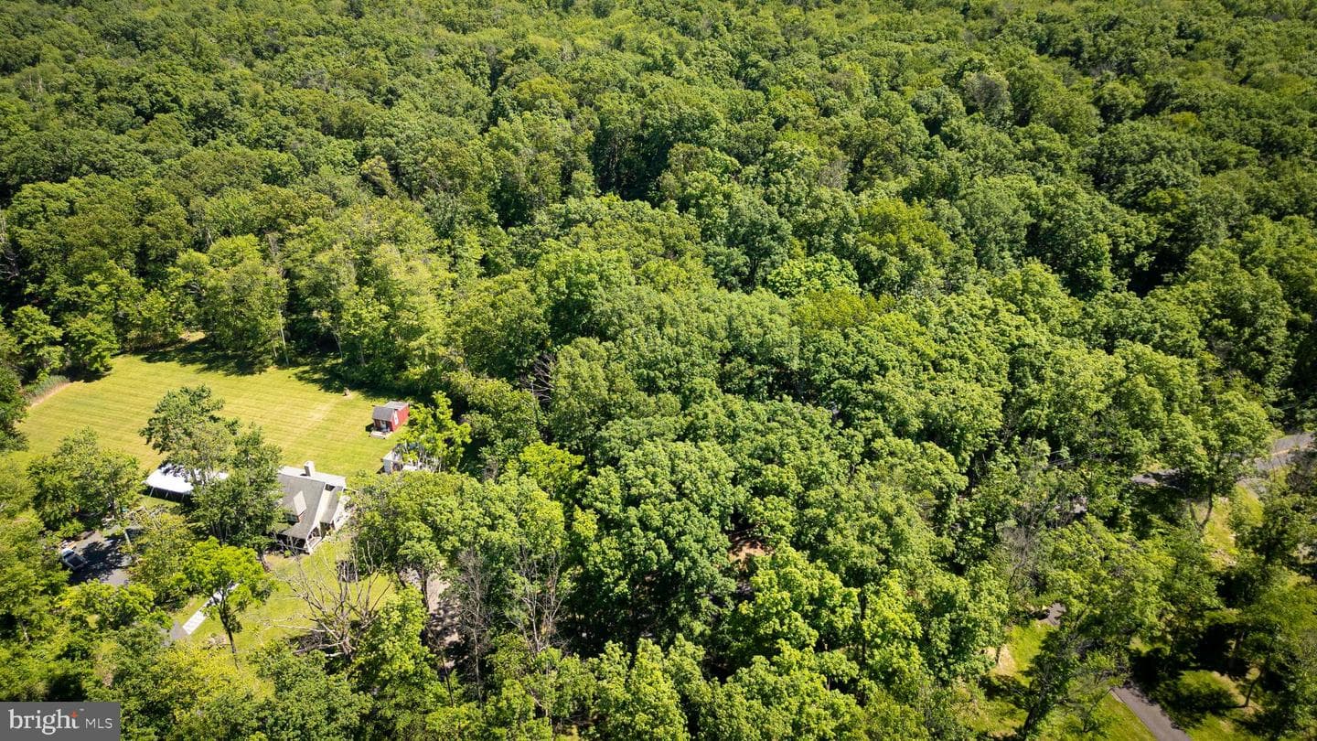 6202 Ferry Road photo 31