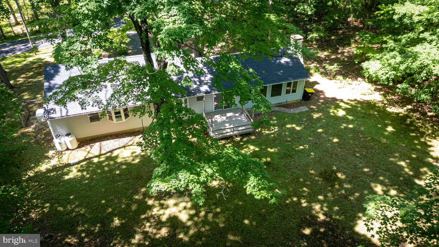 6202 Ferry Road photo 35