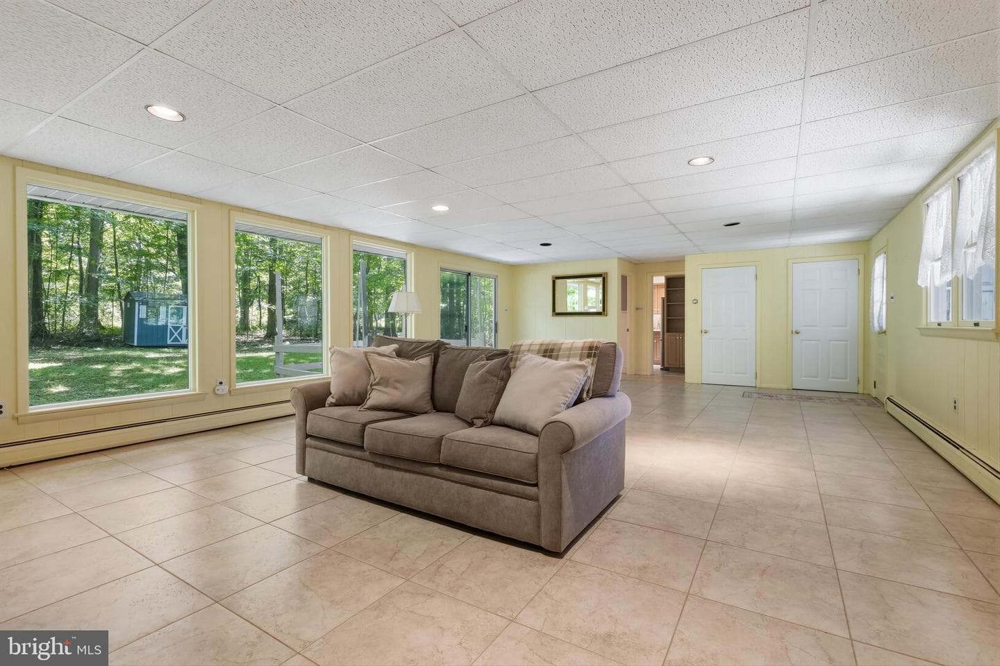 6202 Ferry Road photo 8