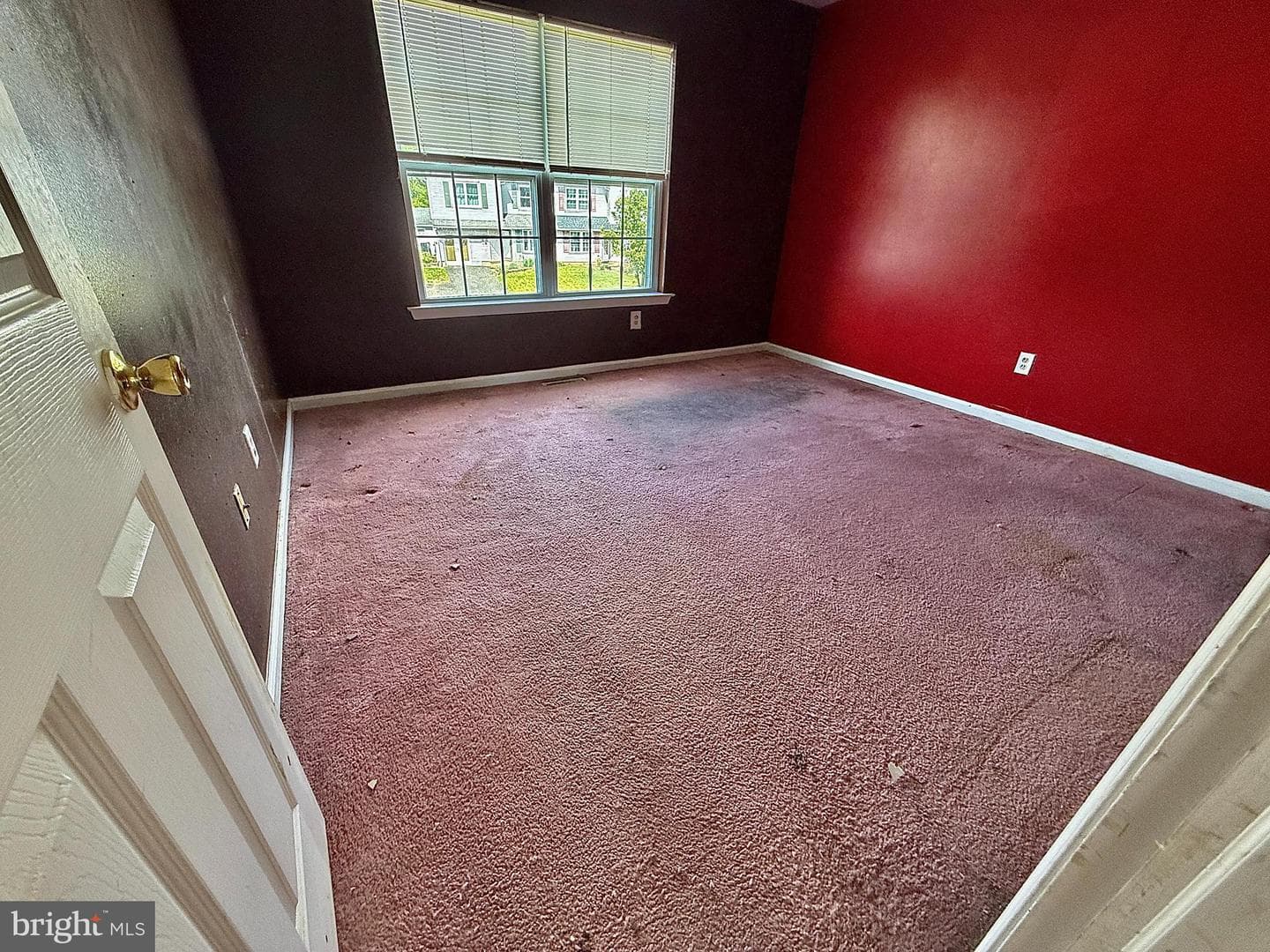 1129 School House Ln photo 16