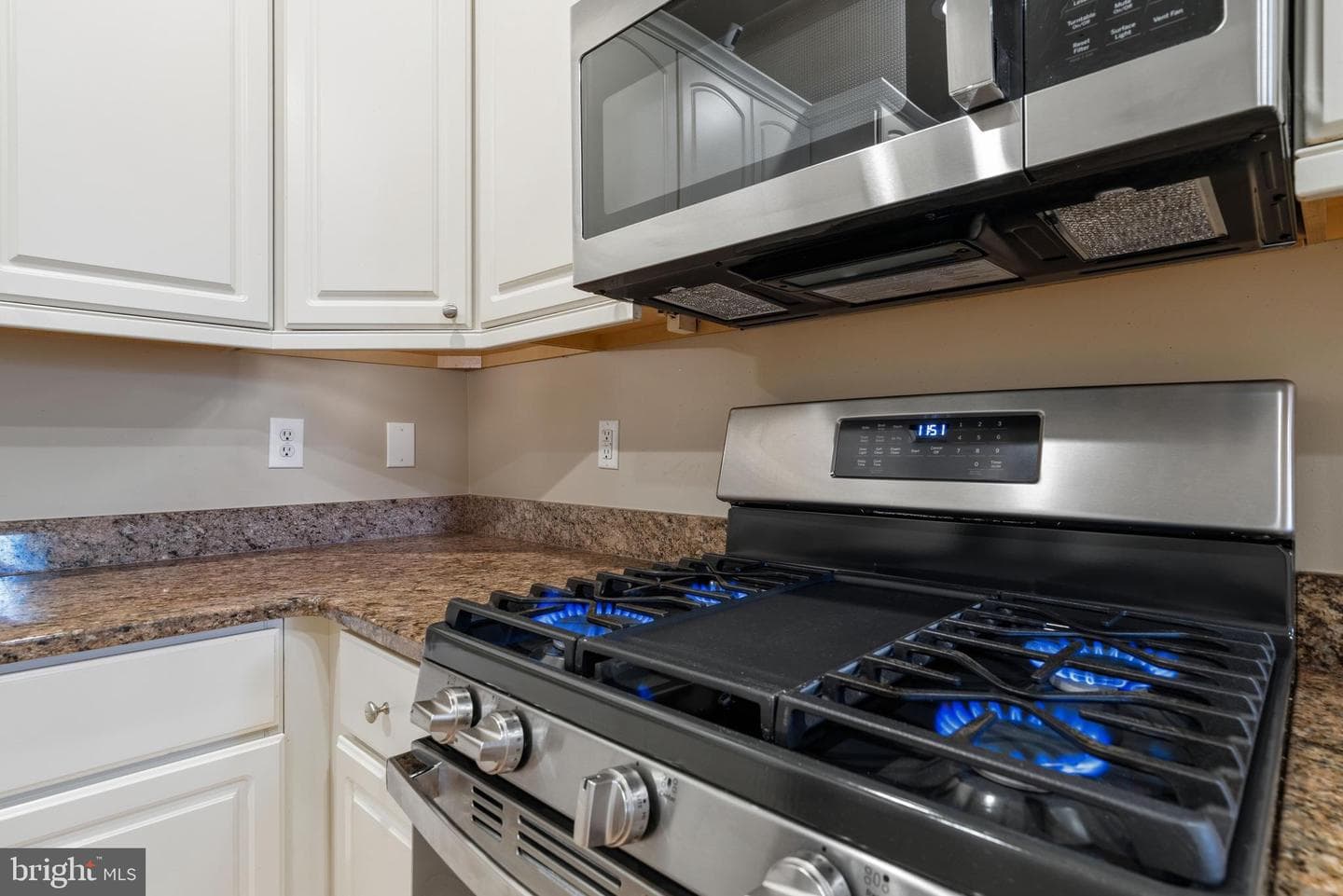 386 Shady Brook Drive #162 photo 11