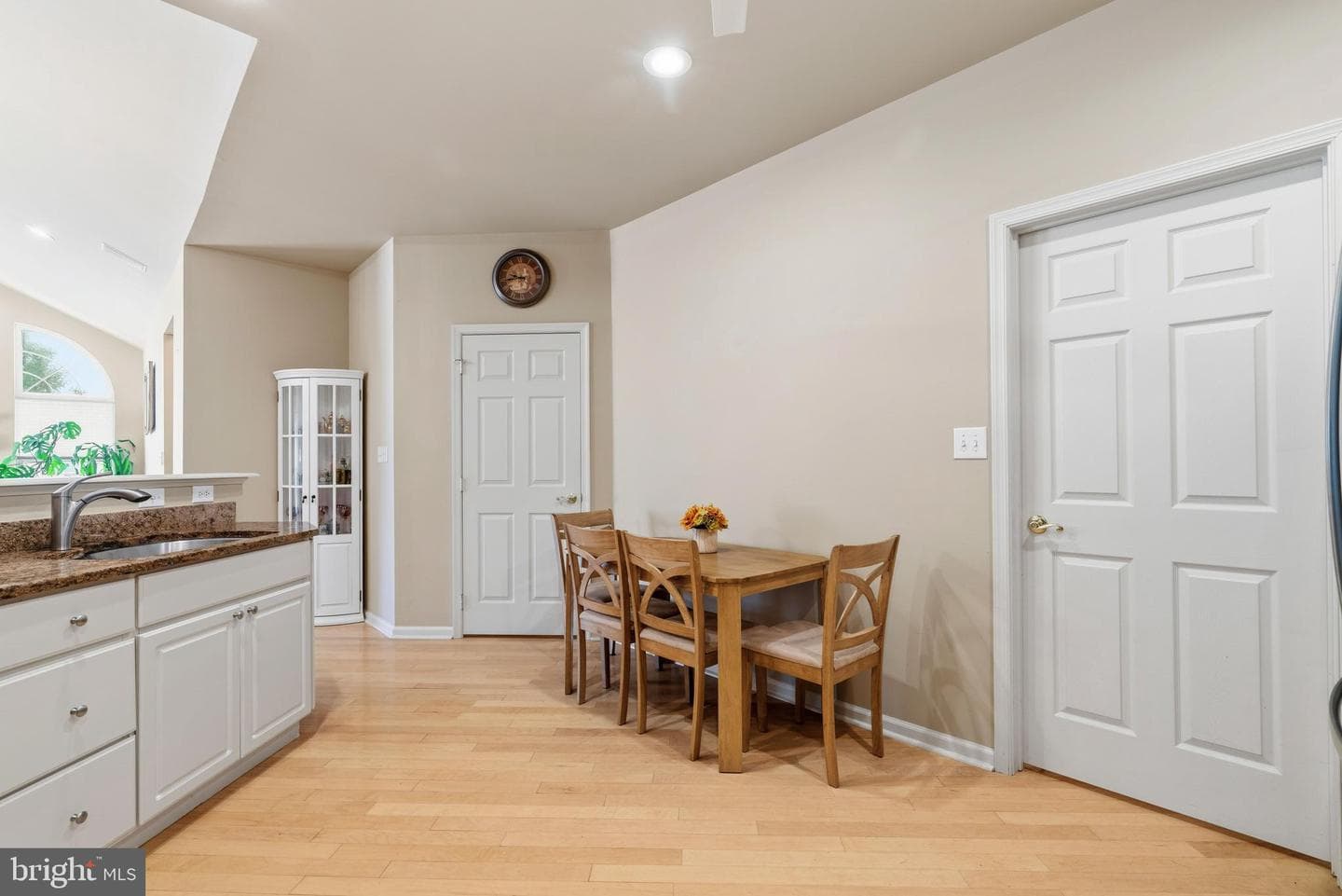 386 Shady Brook Drive #162 photo 12