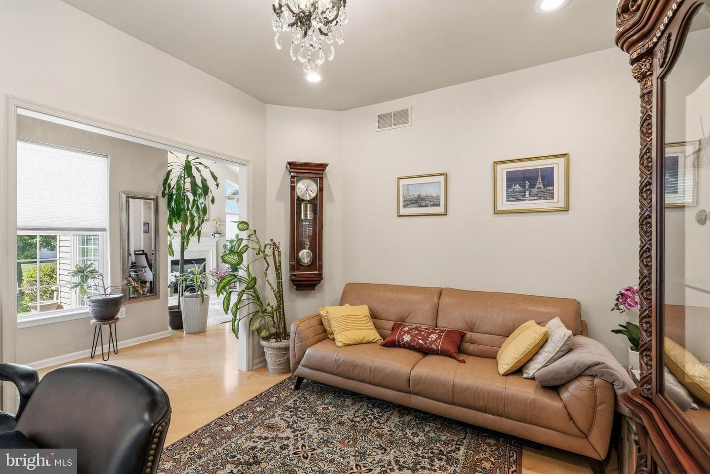 386 Shady Brook Drive #162 photo 19
