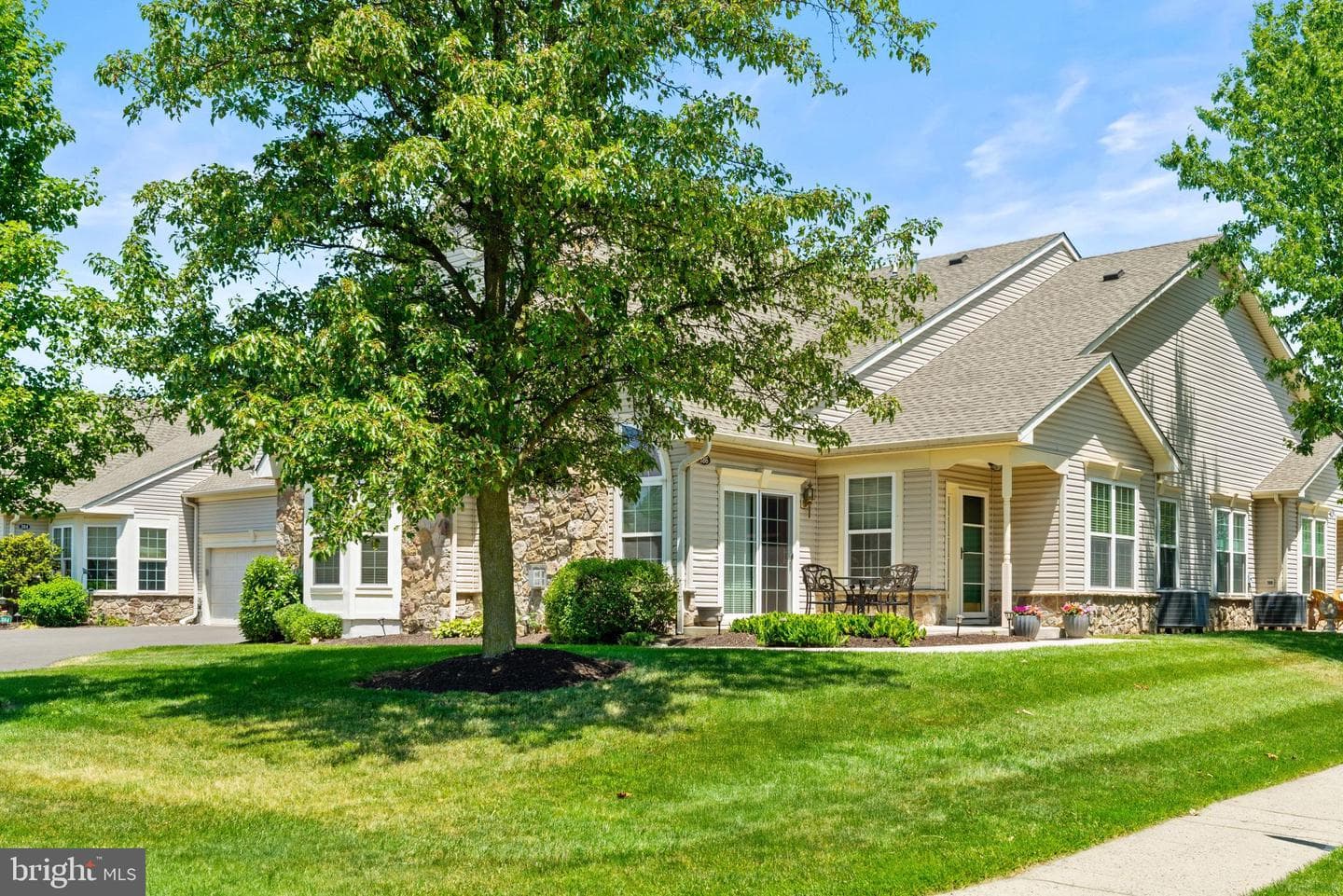 386 Shady Brook Drive #162 photo 2