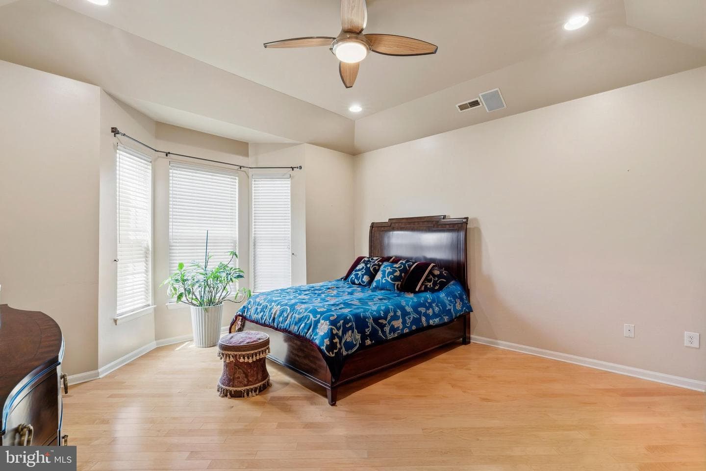 386 Shady Brook Drive #162 photo 20