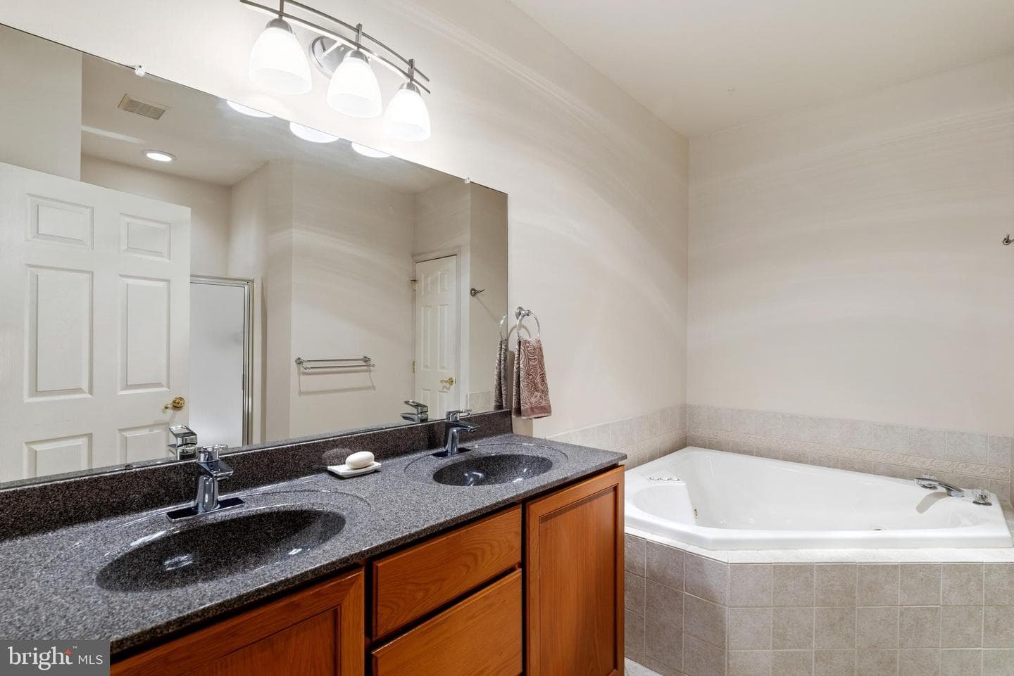 386 Shady Brook Drive #162 photo 22