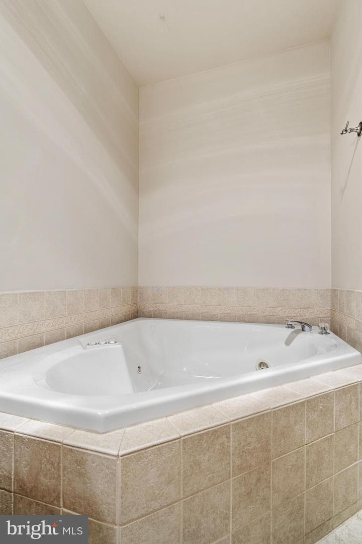386 Shady Brook Drive #162 photo 25