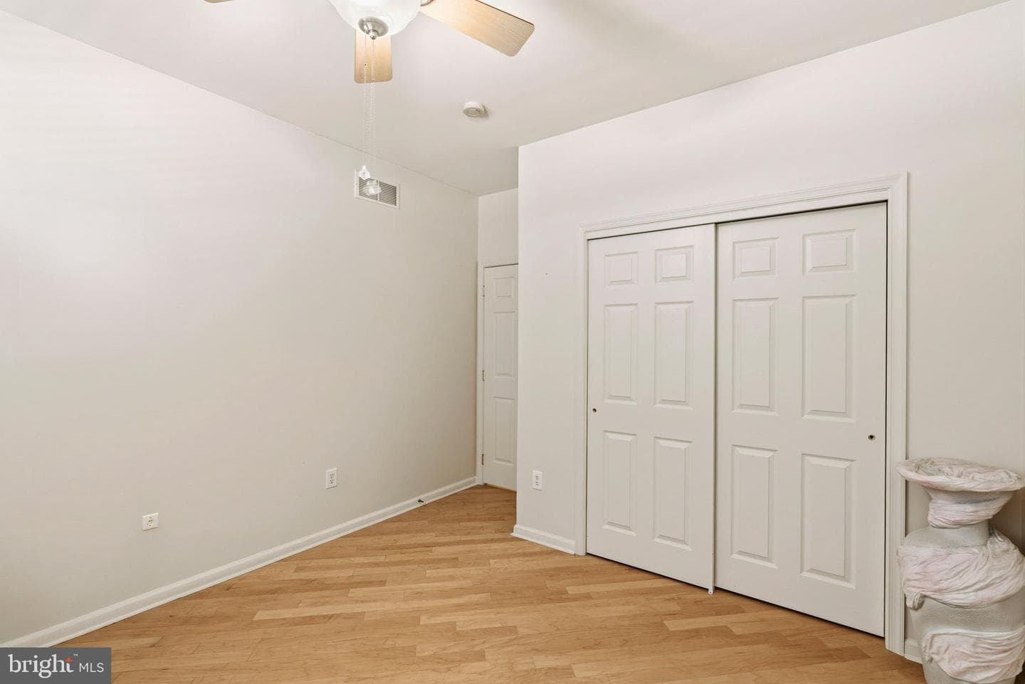 386 Shady Brook Drive #162 photo 26