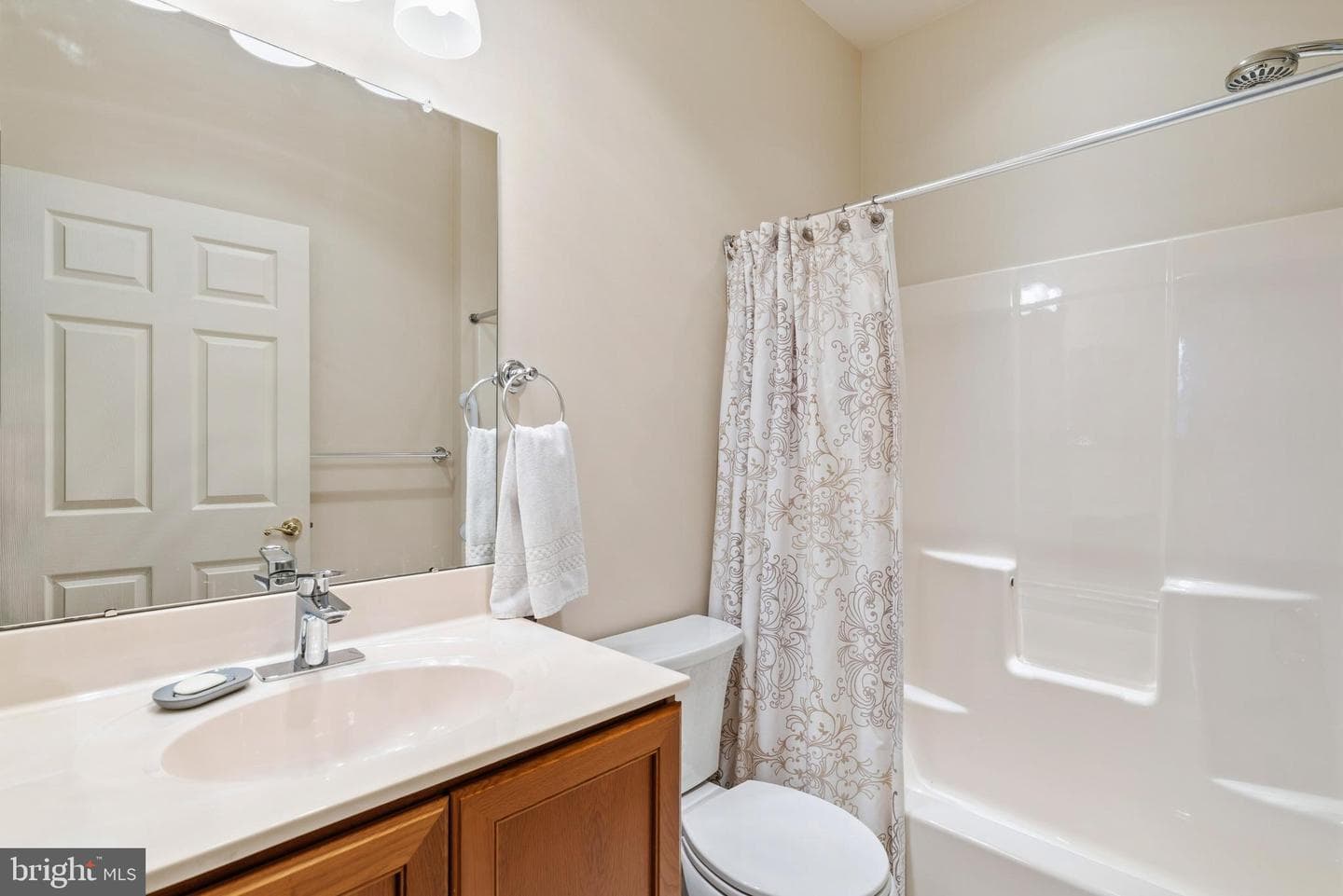386 Shady Brook Drive #162 photo 27