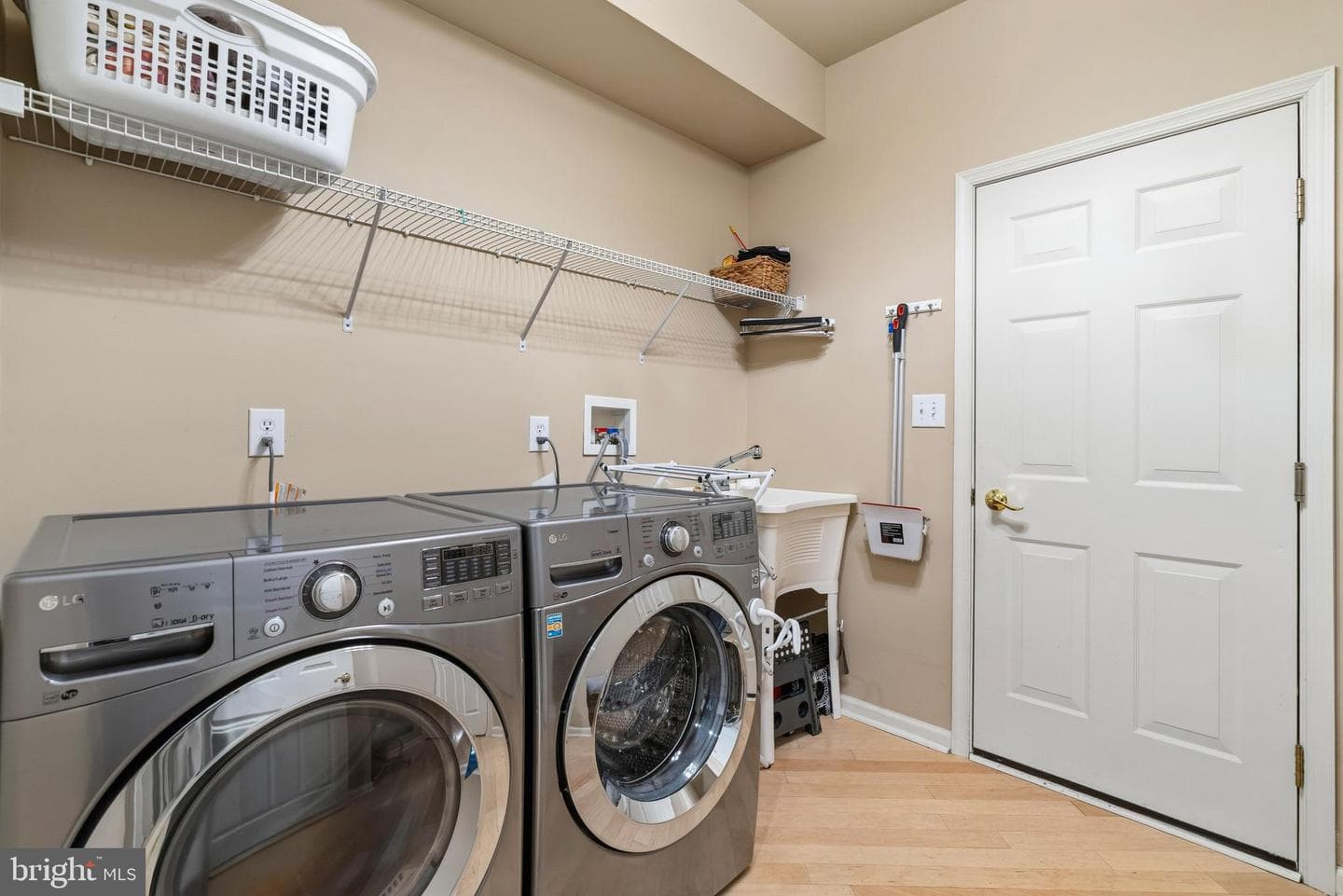 386 Shady Brook Drive #162 photo 28