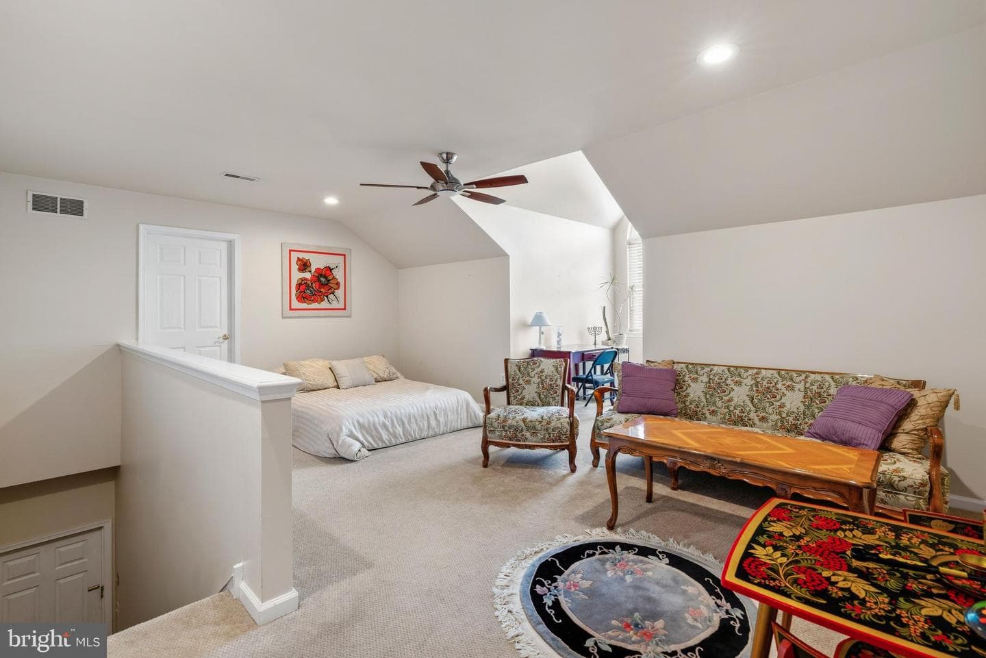 386 Shady Brook Drive #162 photo 29