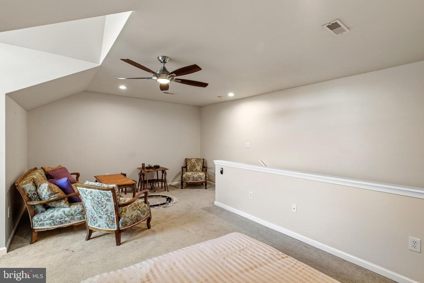 386 Shady Brook Drive #162 photo 31