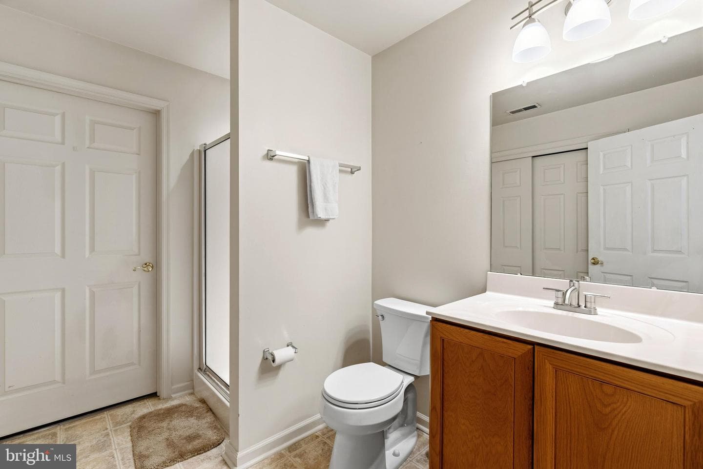 386 Shady Brook Drive #162 photo 32