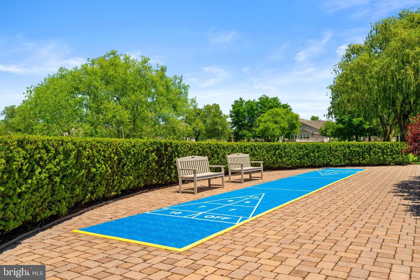 386 Shady Brook Drive #162 photo 41