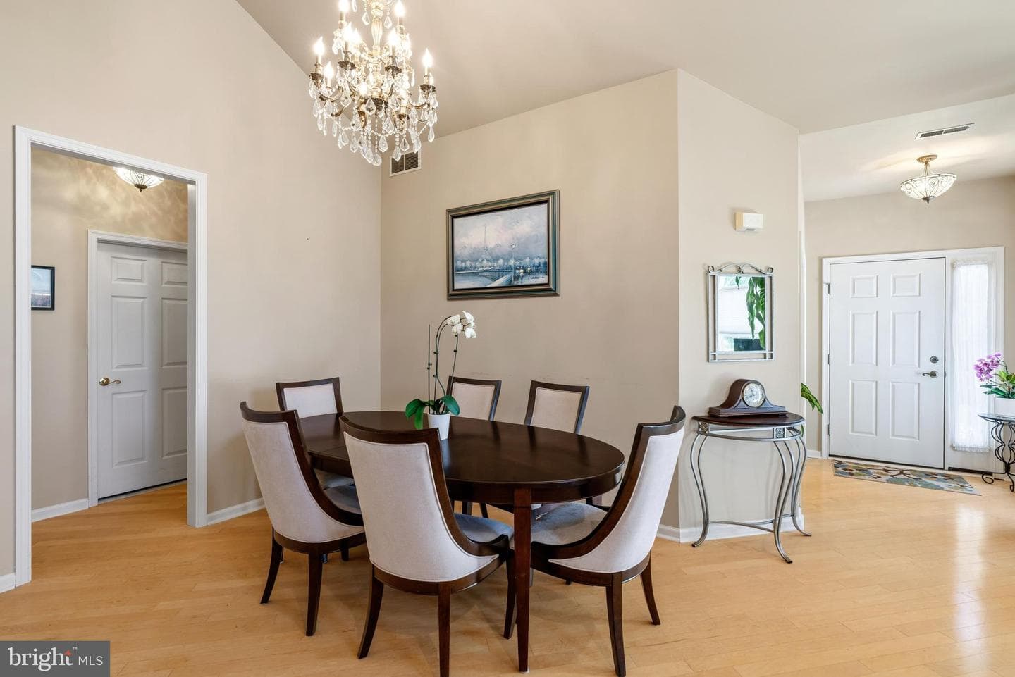 386 Shady Brook Drive #162 photo 5