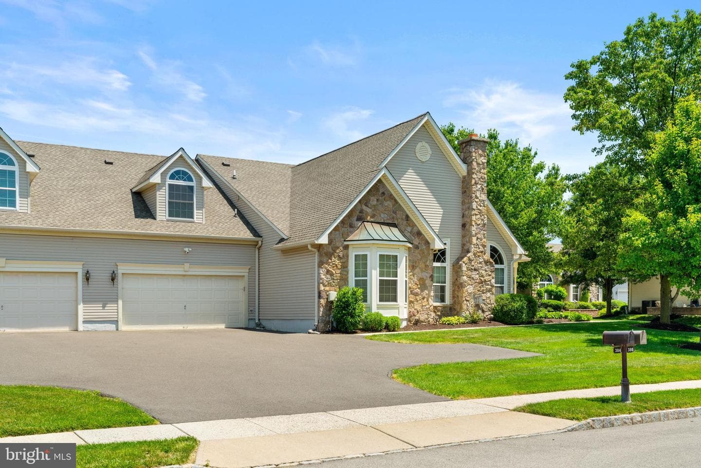 386 Shady Brook Drive #162 photo 51