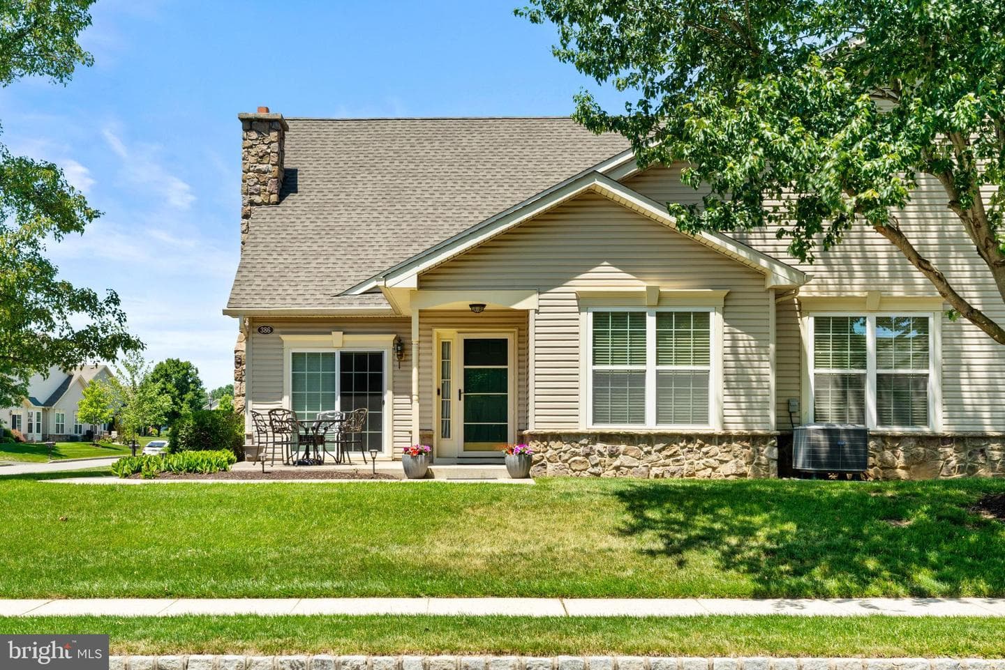 386 Shady Brook Drive #162 photo 52