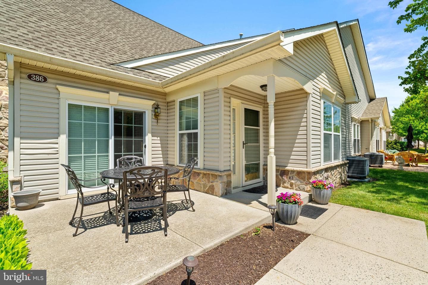 386 Shady Brook Drive #162 photo 53