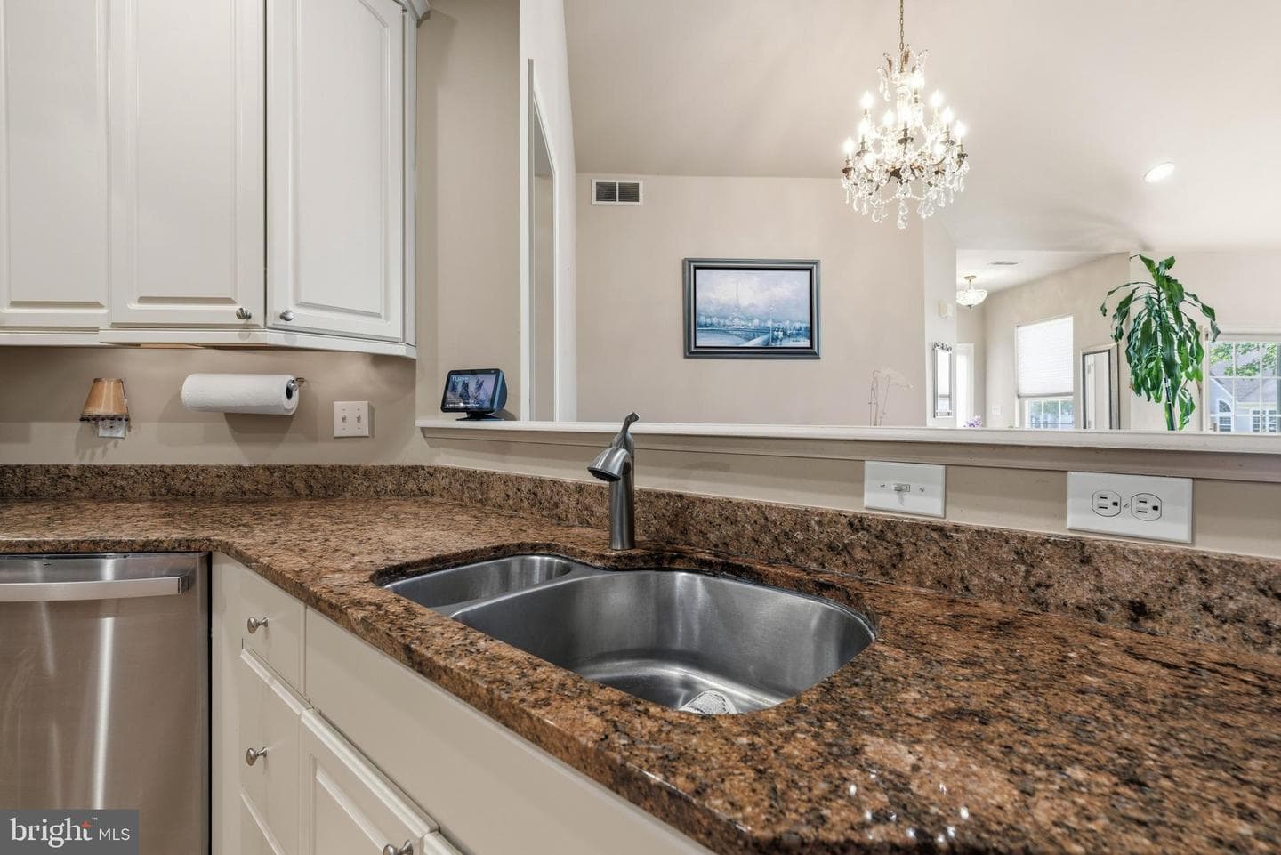 386 Shady Brook Drive #162 photo 8