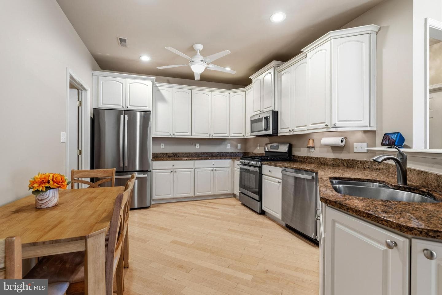 386 Shady Brook Drive #162 photo 9