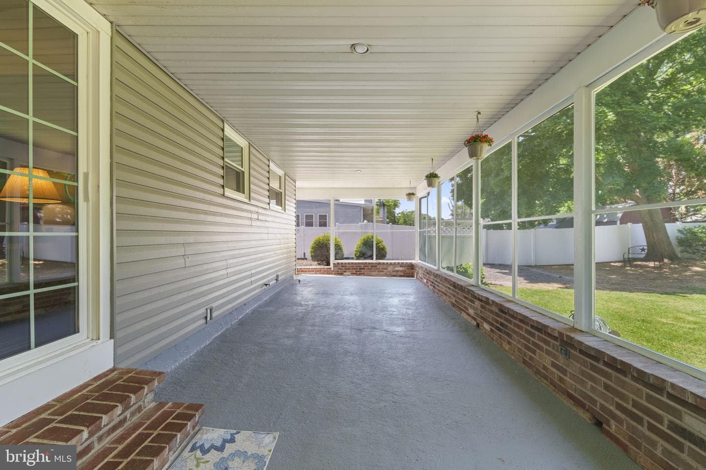 214 Westbury Drive photo 12