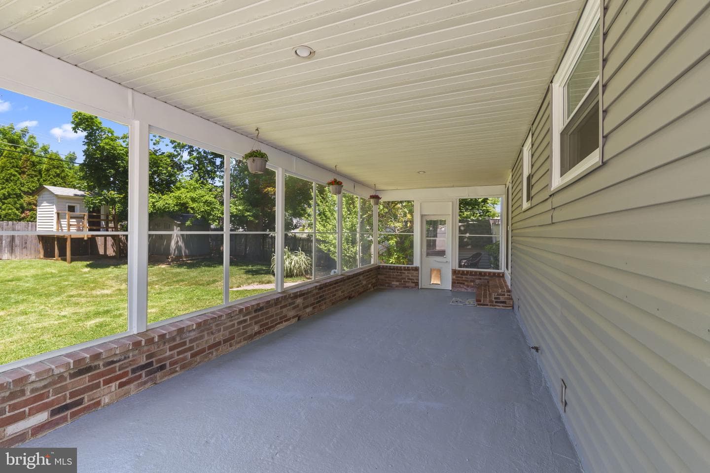 214 Westbury Drive photo 15