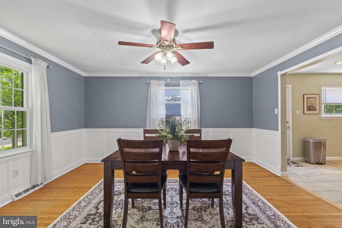 214 Westbury Drive photo 18