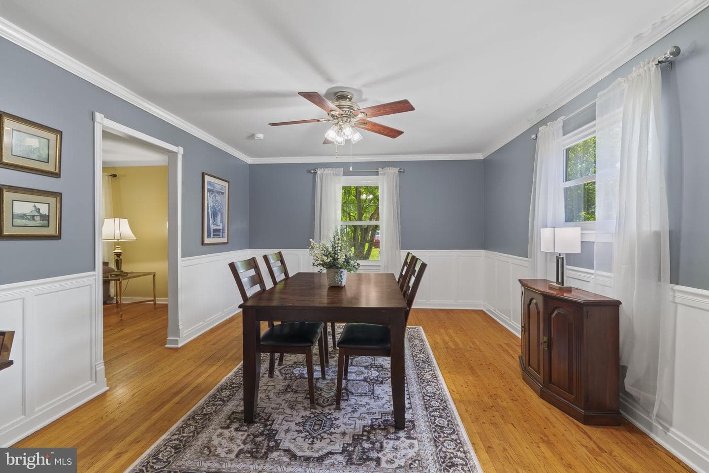214 Westbury Drive photo 19