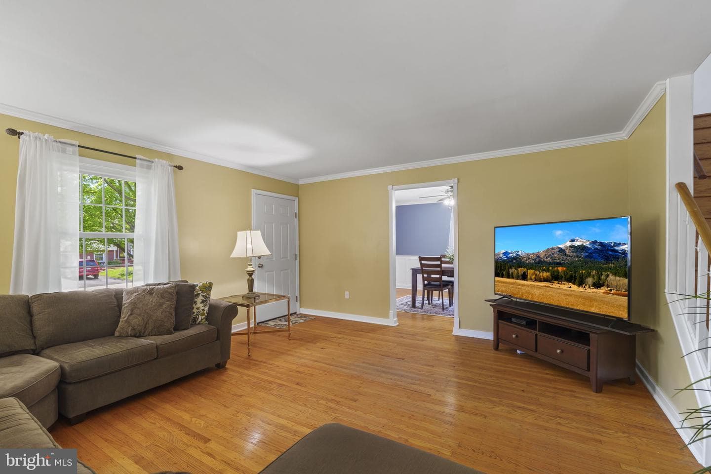 214 Westbury Drive photo 20