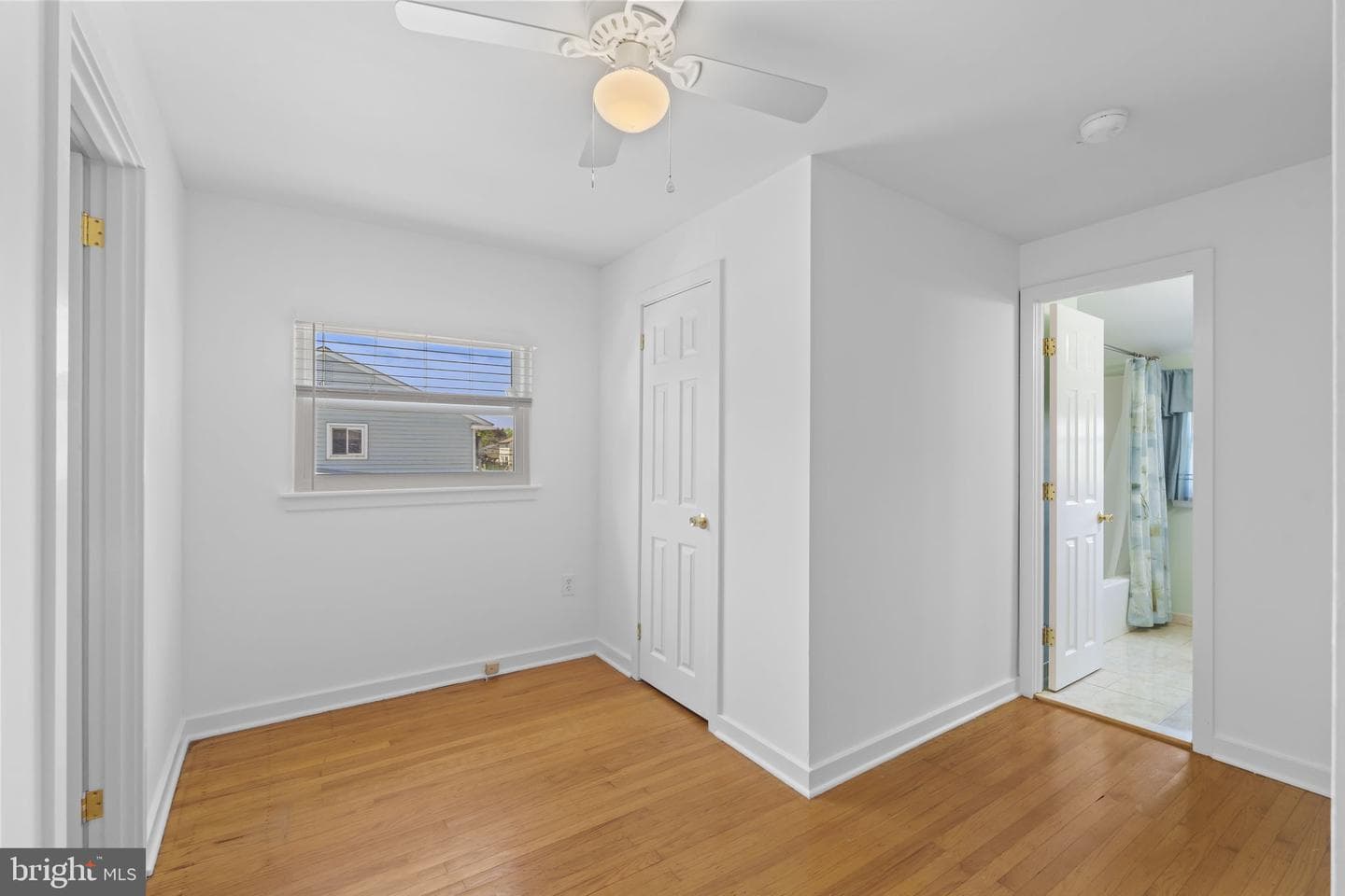 214 Westbury Drive photo 21