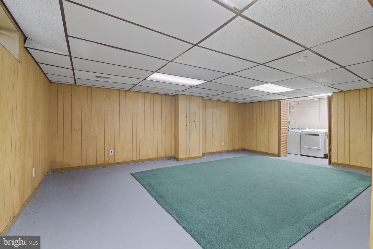 214 Westbury Drive photo 49