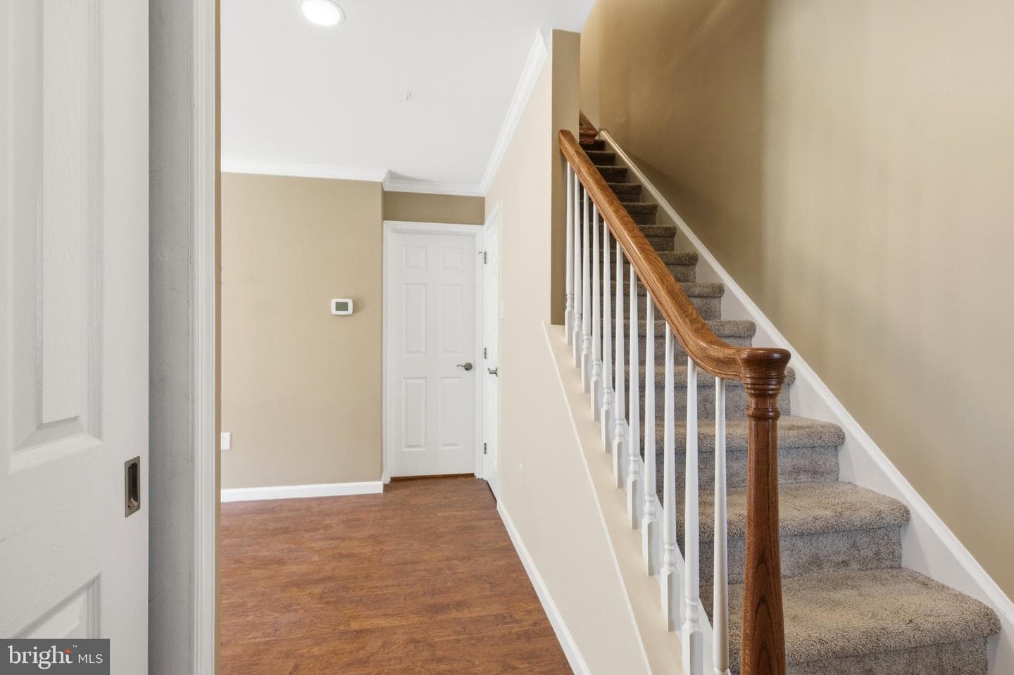 1211 Denby Court photo 10