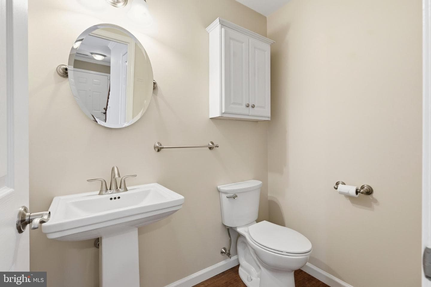 1211 Denby Court photo 12