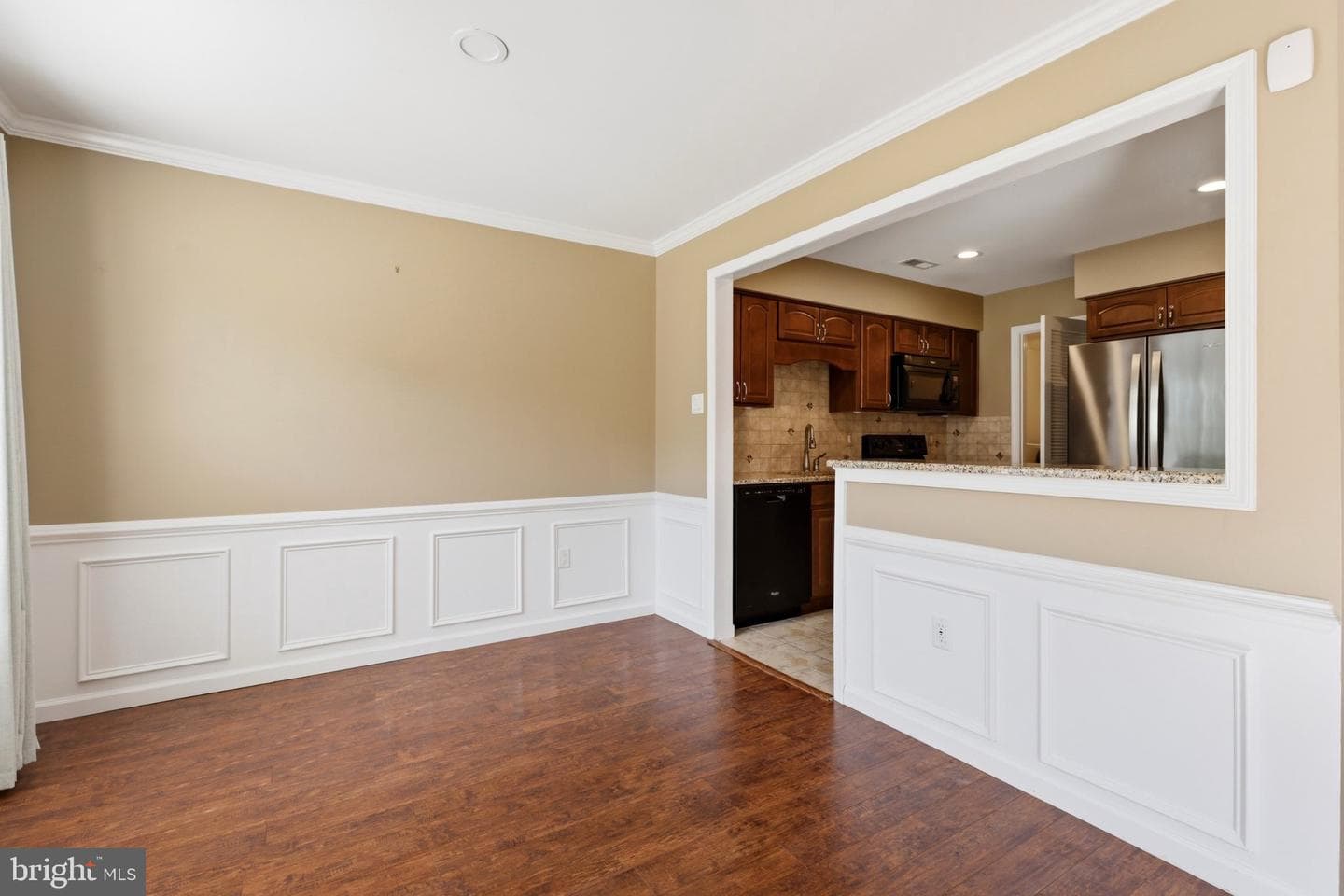 1211 Denby Court photo 16