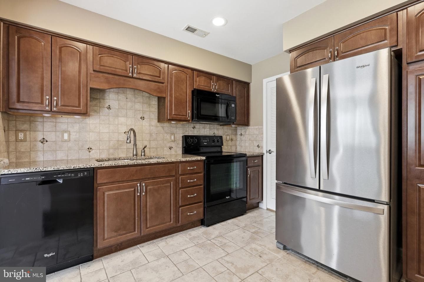 1211 Denby Court photo 19