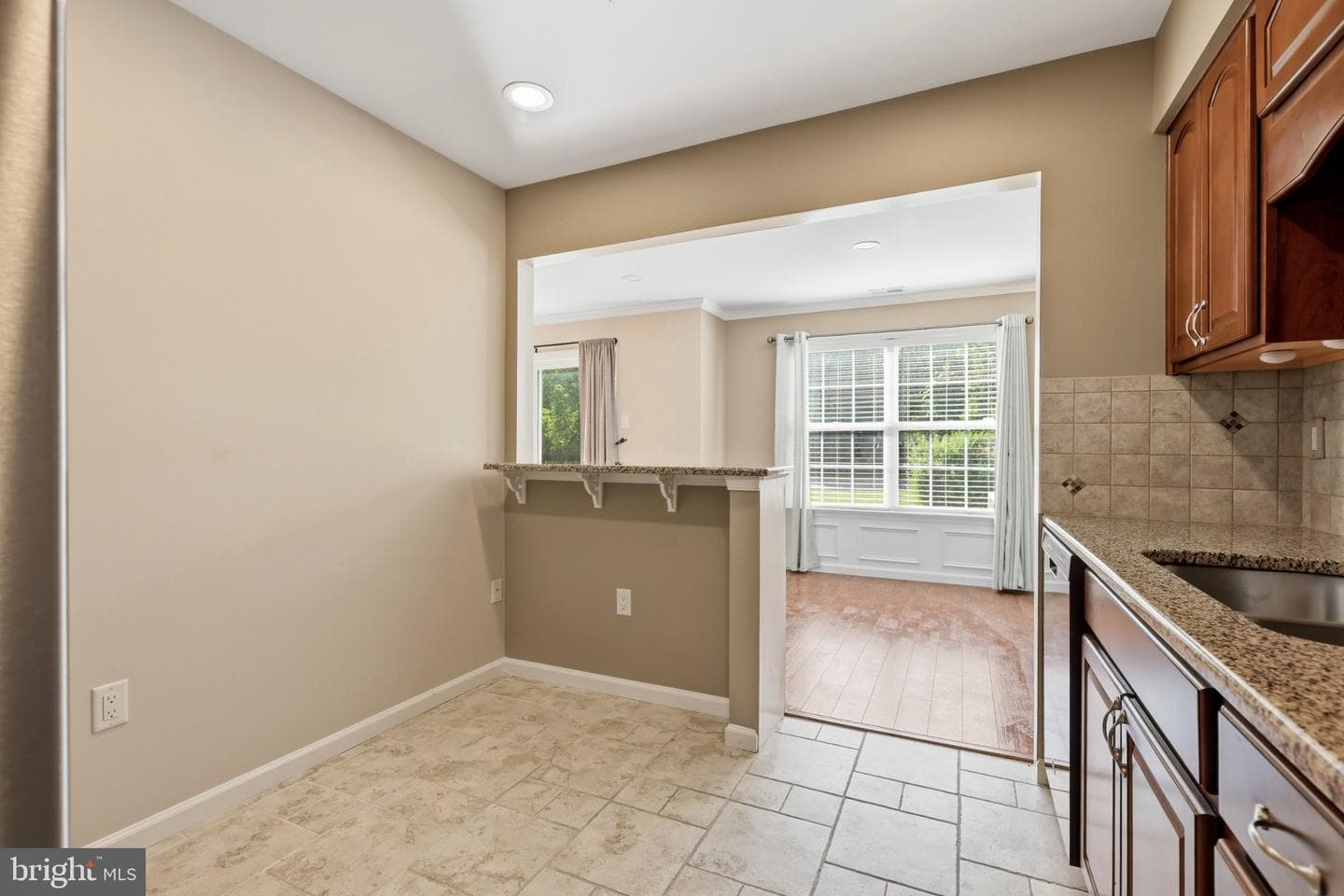 1211 Denby Court photo 20