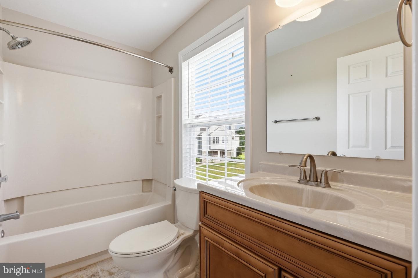 1211 Denby Court photo 21