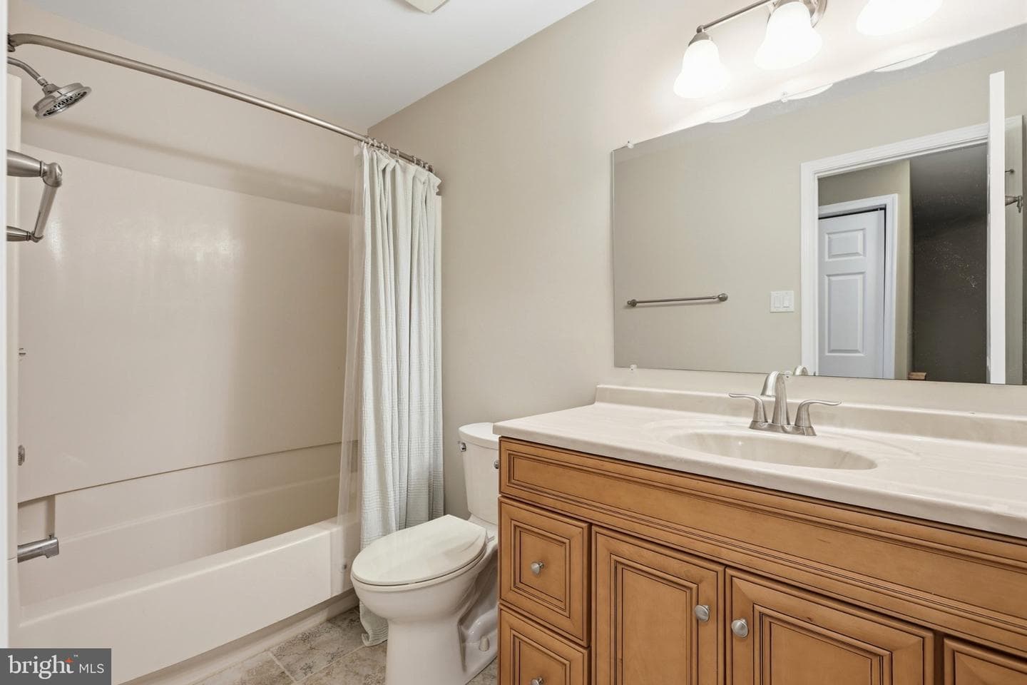 1211 Denby Court photo 22